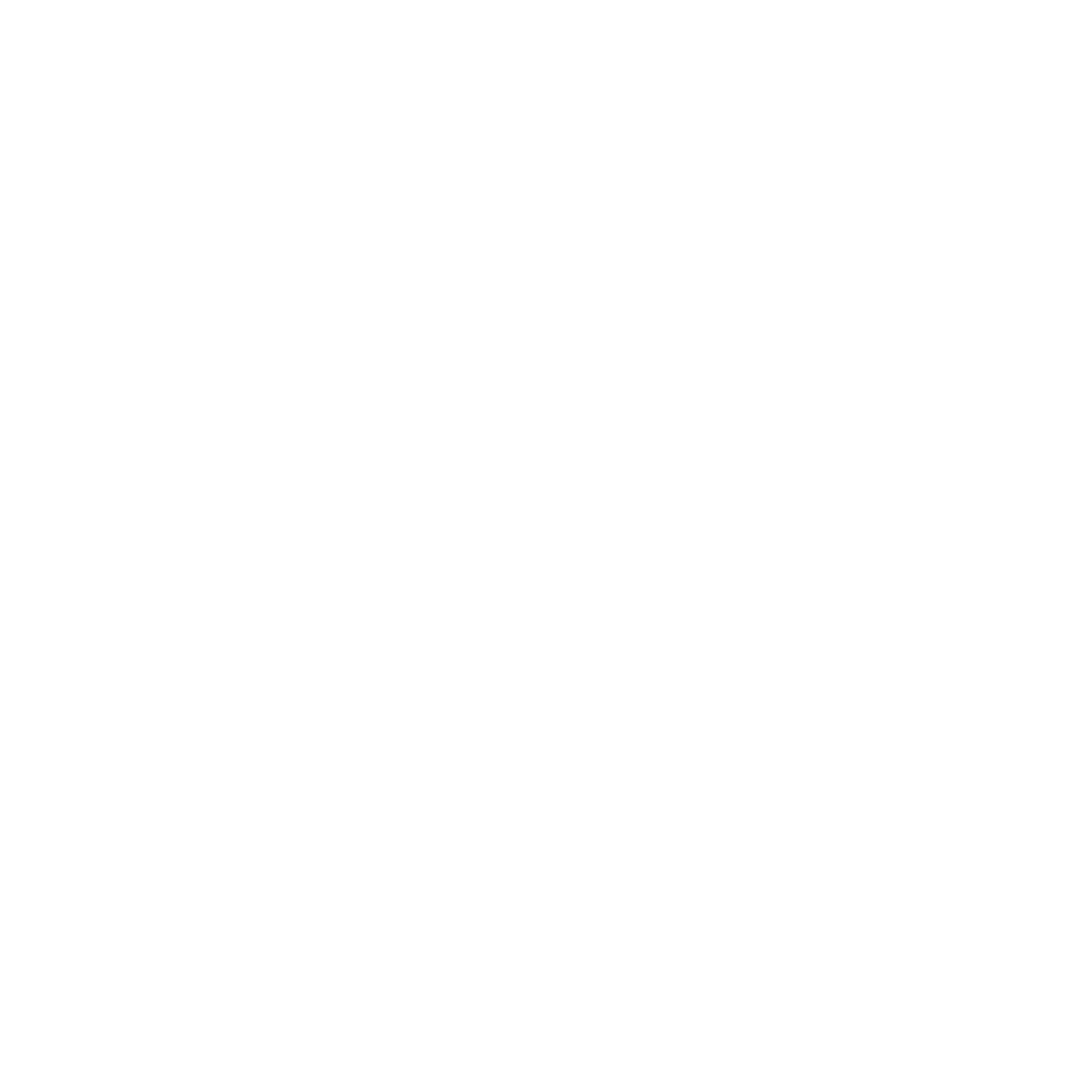 NM Hair Room, colaborador principal de Hair Division